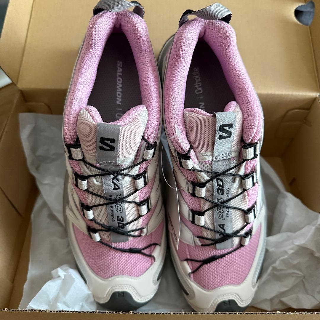 Salomon Sneakers Xa Pro 3D Xakura