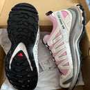 Salomon Sneakers Xa Pro 3D Xakura