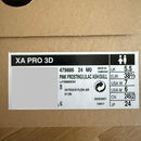 Salomon Sneakers Xa Pro 3D Xakura