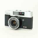 Mamiya Others 35Ee Merit