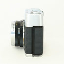 Mamiya Others 35Ee Merit