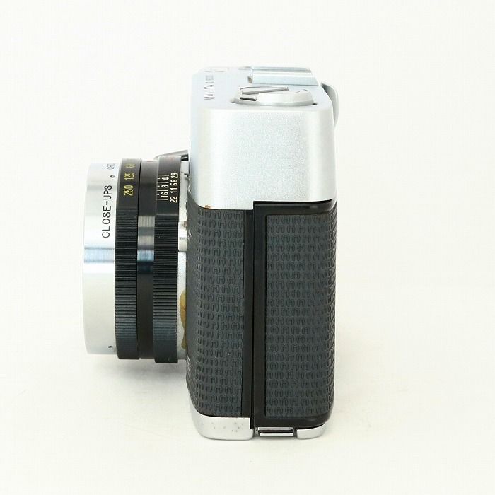 Mamiya Others 35Ee Merit