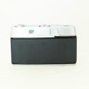 Mamiya Others 35Ee Merit
