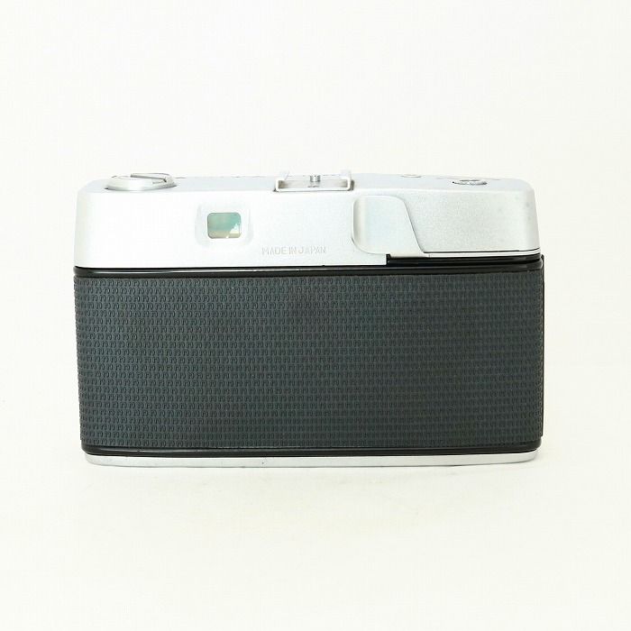 Mamiya Others 35Ee Merit