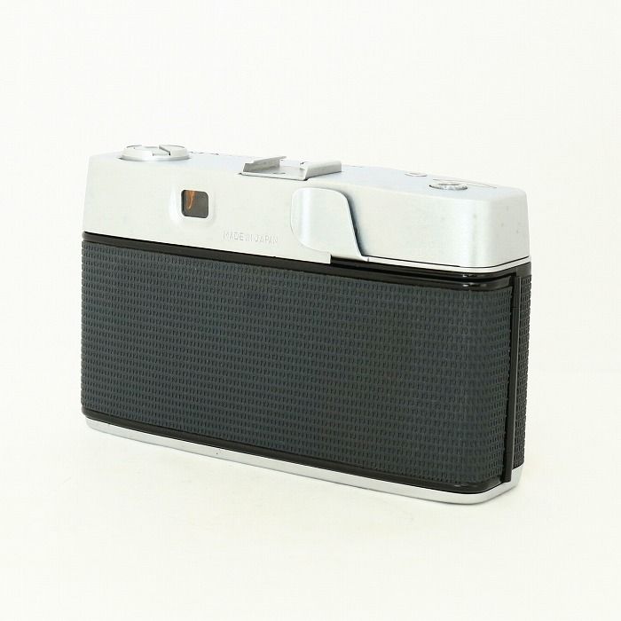 Mamiya Others 35Ee Merit
