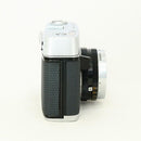 Mamiya Others 35Ee Merit