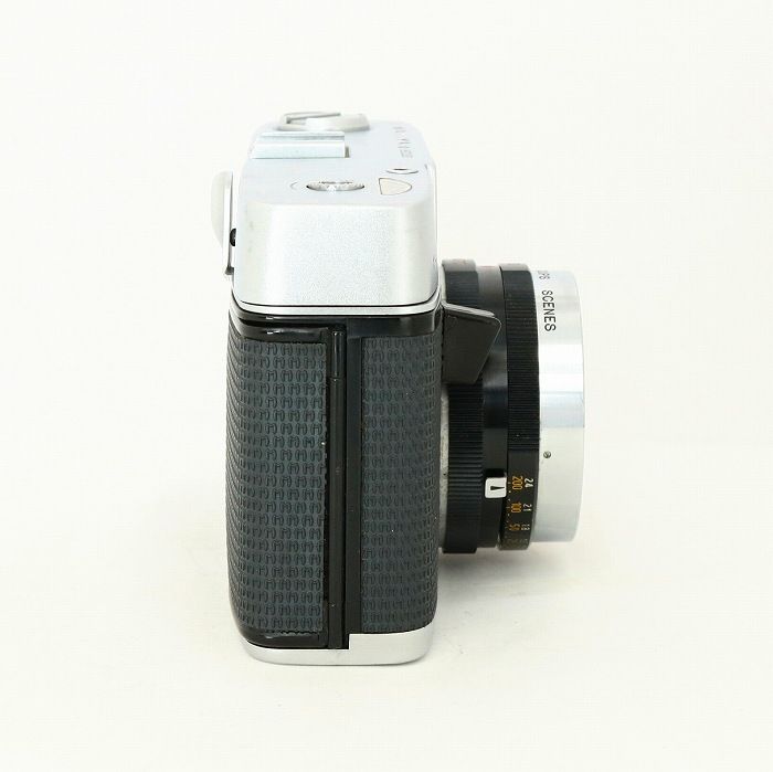 Mamiya Others 35Ee Merit