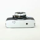 Mamiya Others 35Ee Merit