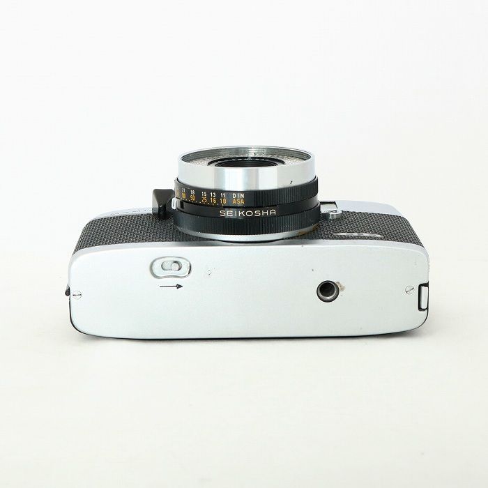 Mamiya Others 35Ee Merit
