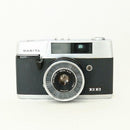 Mamiya Others 35Ee Merit
