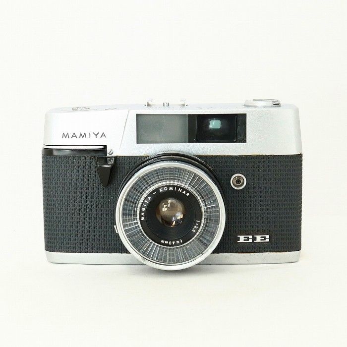 Mamiya Others 35Ee Merit