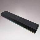Philips Surround Speakers, Rear Soundbars Rgb