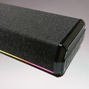 Philips Surround Speakers, Rear Soundbars Rgb