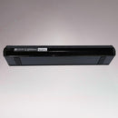 Philips Surround Speakers, Rear Soundbars Rgb
