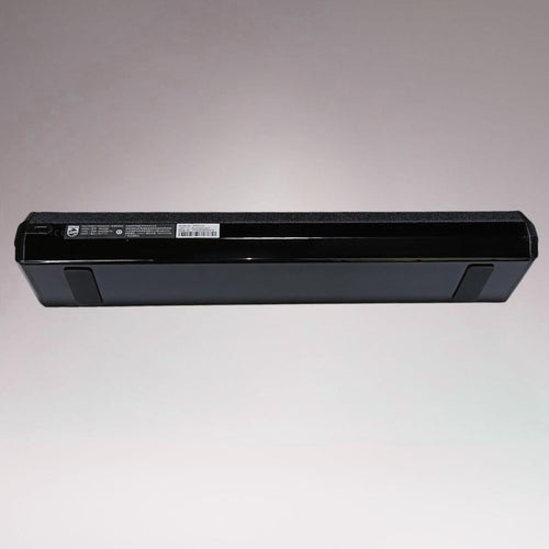 Philips Surround Speakers, Rear Soundbars Rgb
