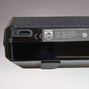 Philips Surround Speakers, Rear Soundbars Rgb