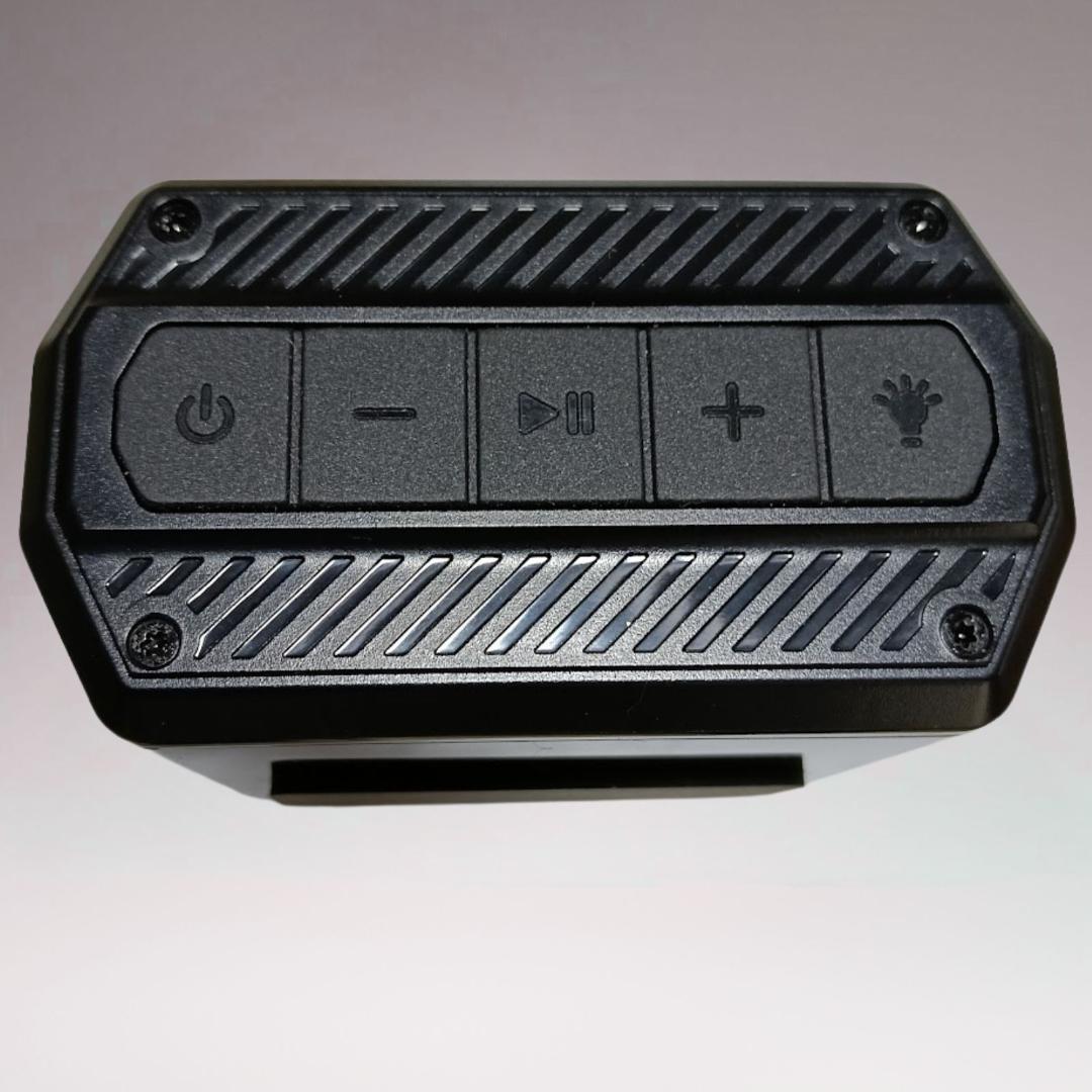 Philips Surround Speakers, Rear Soundbars Rgb
