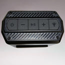 Philips Surround Speakers, Rear Soundbars Rgb