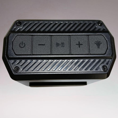 Philips Surround Speakers, Rear Soundbars Rgb