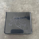 Pok Mon Peripherals Sp