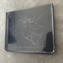 Pok Mon Peripherals Sp