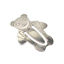 Tiffany Bookmarks Sv925
