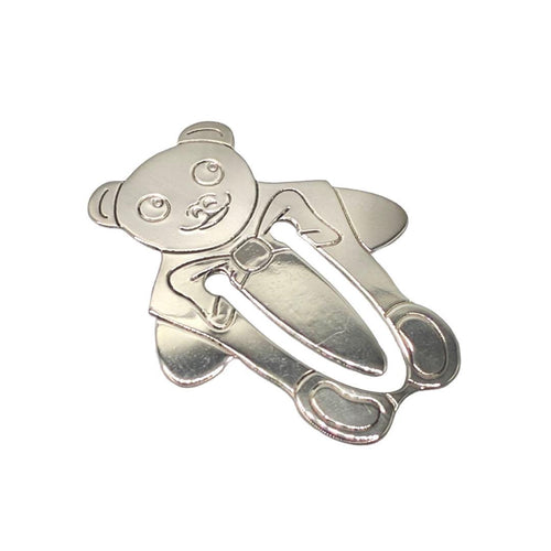 Tiffany Bookmarks Sv925