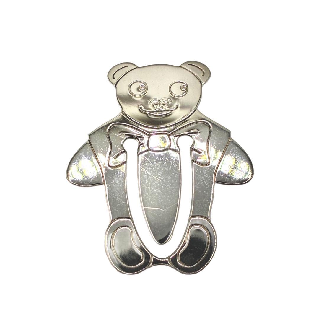 Tiffany Bookmarks Sv925