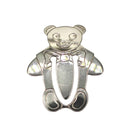 Tiffany Bookmarks Sv925