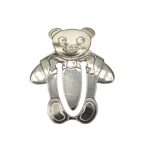 Tiffany Bookmarks Sv925