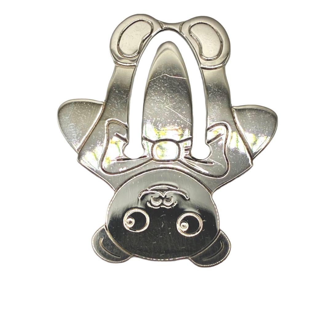 Tiffany Bookmarks Sv925