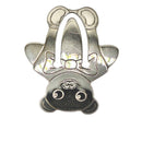 Tiffany Bookmarks Sv925
