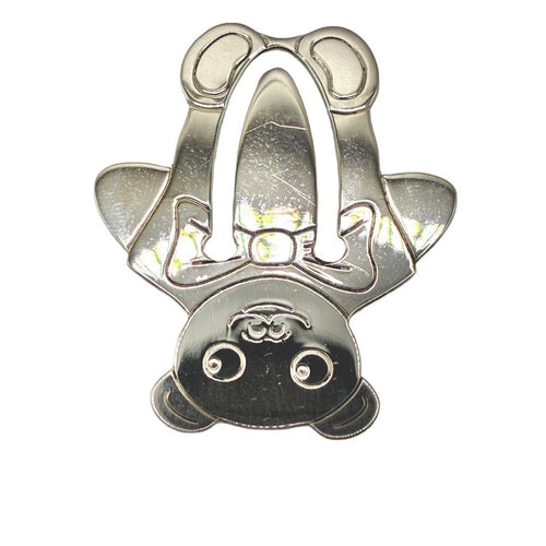 Tiffany Bookmarks Sv925