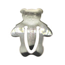 Tiffany Bookmarks Sv925