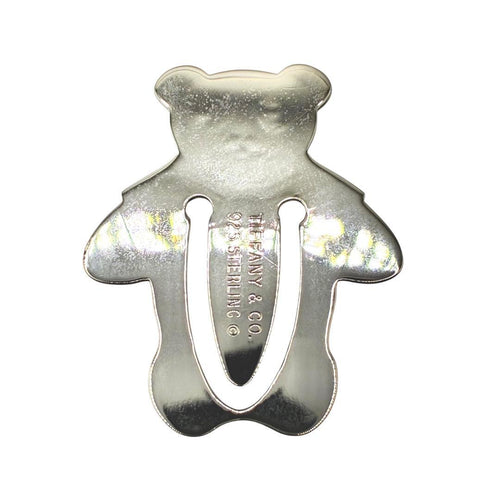 Tiffany Bookmarks Sv925