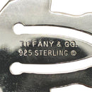 Tiffany Bookmarks Sv925
