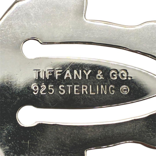 Tiffany Bookmarks Sv925