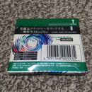 Mitsubishi Md 60 Minidisc