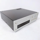 Cd Sacd Players Goldmund Mm Sr Dvd Cd/Dvd