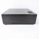 Cd Sacd Players Goldmund Mm Sr Dvd Cd/Dvd