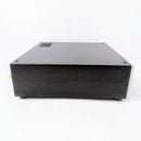Cd Sacd Players Goldmund Mm Sr Dvd Cd/Dvd