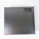 Cd Sacd Players Goldmund Mm Sr Dvd Cd/Dvd