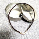 Phiten Necklace X100