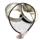 Phiten Necklace X100