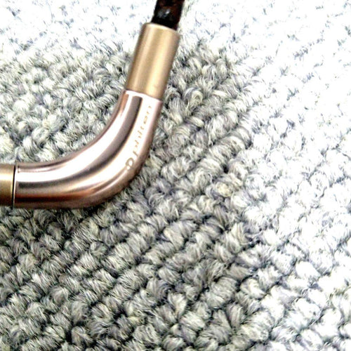 Phiten Necklace X100