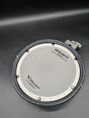 Drum Pad Silence Pdx-8