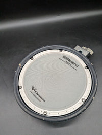 Drum Pads Practice (Mute) Pdx-8