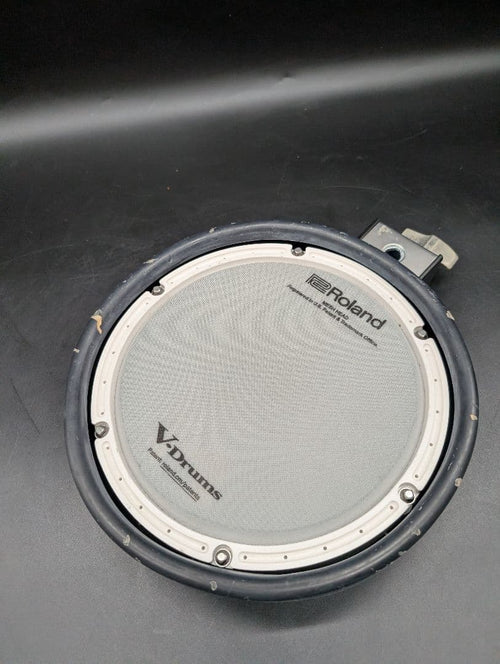 Drum Pad Silence Pdx-8