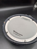 Drum Pad Silence Pdx-8