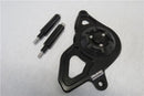 Accessories Nmax 155 150 125 2015-2019